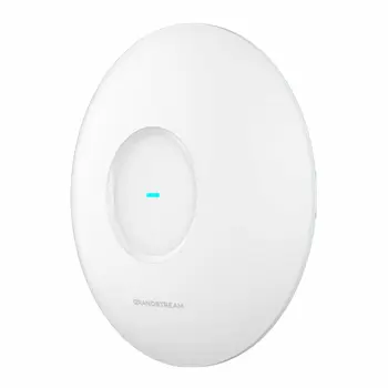 Access point Grandstream GGWN7670