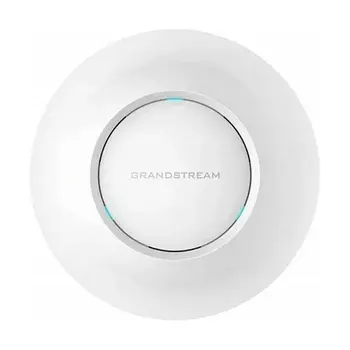 Access point Grandstream GGWN7670