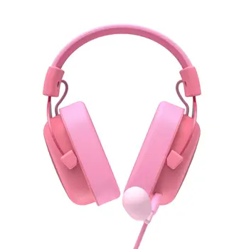Gaming Headset with Microphone Havit H2002d