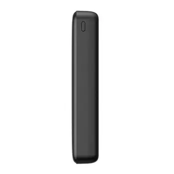 Powerbank Havit PB92 Black 20000 mAh