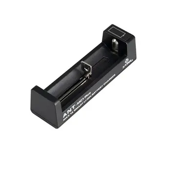 Battery charger Xtar ANT MC1+