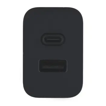 Wall Charger Motorola SJMC502