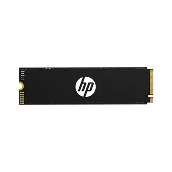 Hard Drive HP