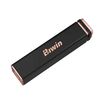 External Hard Drive Biwin PD2000 SSD 1 TB