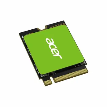Hard Drive Acer MA200  1 TB SSD