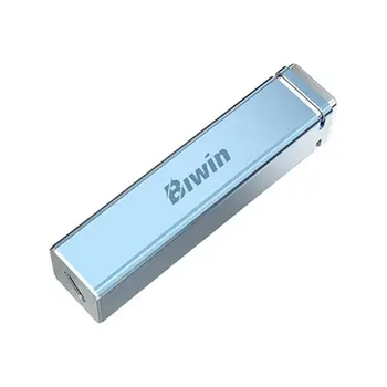 External Hard Drive Biwin PD2000 SSD 4TB
