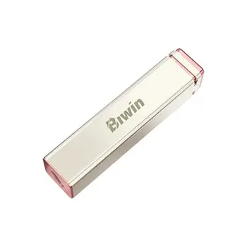 External Hard Drive Biwin PD2000 SSD 1 TB