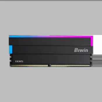 RAM Memory Biwin DW100 32 GB DDR5 6000 MHz cl30