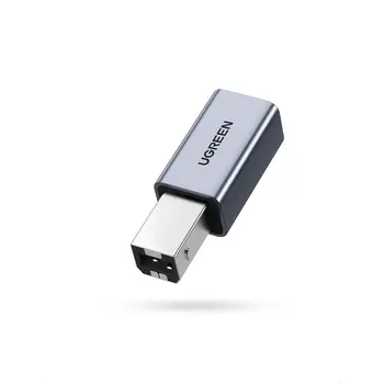 USB Adaptor Ugreen 20120