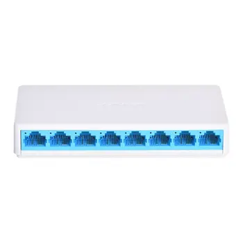 Switch Mercusys MS108