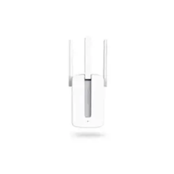 Access point Mercusys MW300RE N300 Dual Band