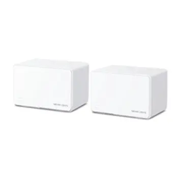 Access point Mercusys Halo H80X(2-pack)