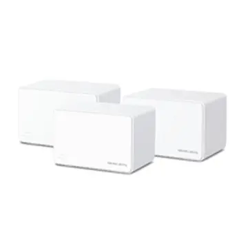 Access point Mercusys HALOH80X-3PK