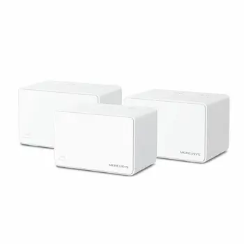 Access point Mercusys HALOH80X-3PK