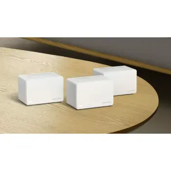 Access point Mercusys HALOH80X-3PK