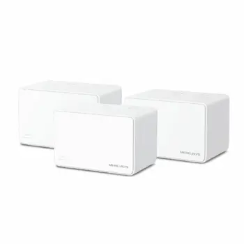 Access point Mercusys HALOH80X-3PK