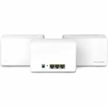 Access point Mercusys HALOH80X-3PK