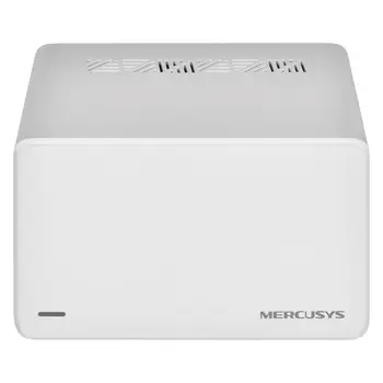 Access point Mercusys HALOH80X-3PK