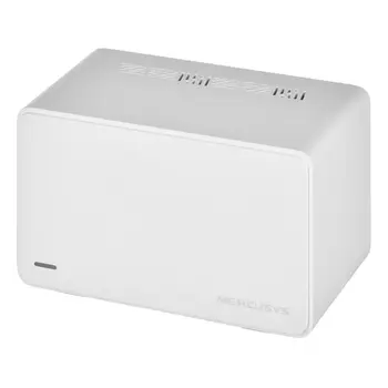 Access point Mercusys HALOH80X-3PK
