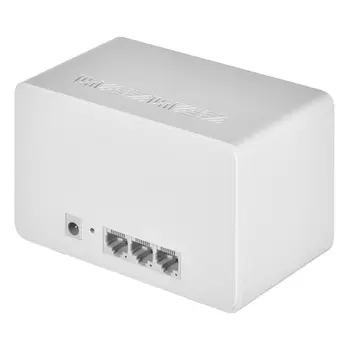 Access point Mercusys HALOH80X-3PK