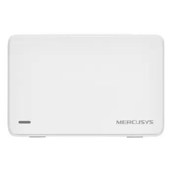 Access point Mercusys HALOH80X-3PK