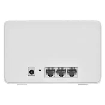 Access point Mercusys HALOH80X-3PK