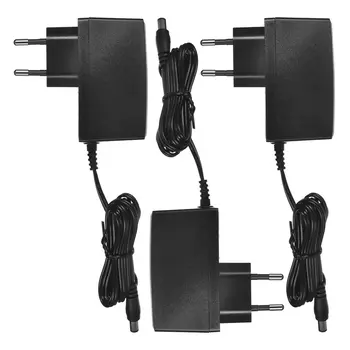 Access point Mercusys HALOH80X-3PK