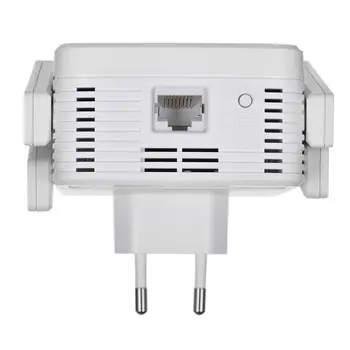 Signal Repeater Mercusys ME50G