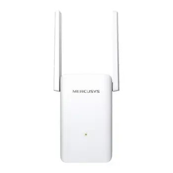 Signal Repeater Mercusys ME80X