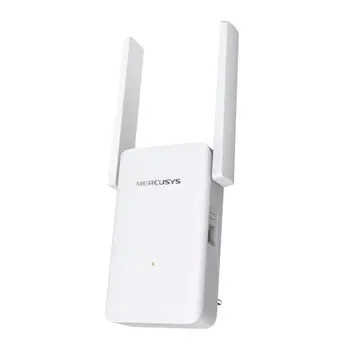 Signal Repeater Mercusys ME80X