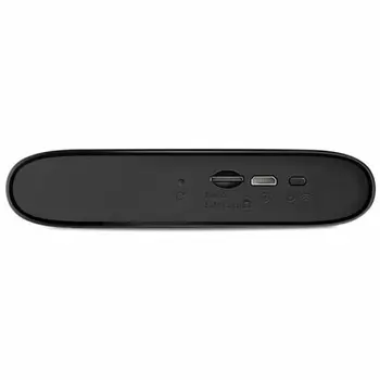 Wi-Fi USB Adapter Mercusys MT110 Black USB Micro USB