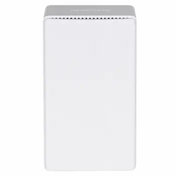 Router Mercusys MB230-4G