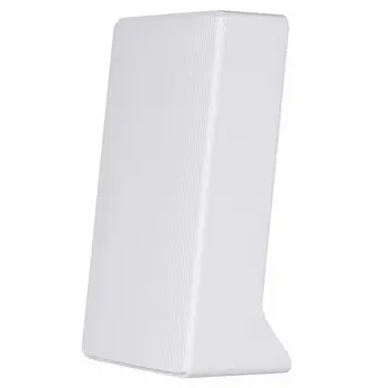 Router Mercusys MB230-4G