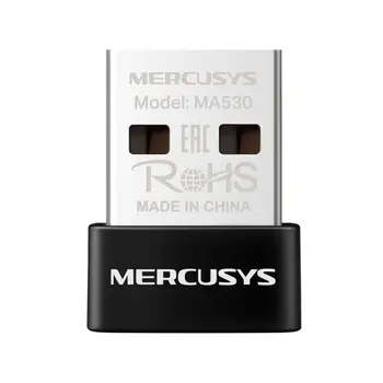 Network Adaptor Mercusys MA530