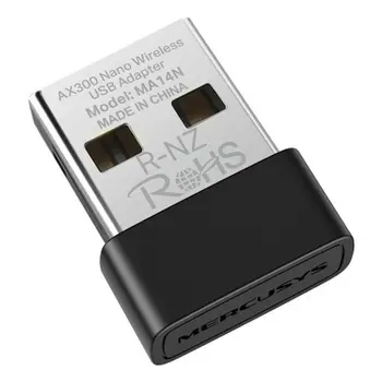 Network Adaptor Mercusys MA14N