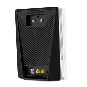 Router Mercusys MB520-5G White RJ45 Wi-Fi 5 GHz Wi-Fi 6 GHz Wi-Fi 4