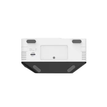 Router Mercusys MB520-5G White RJ45 Wi-Fi 5 GHz Wi-Fi 6 GHz Wi-Fi 4