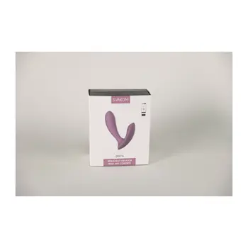 Anal plug Svakom (8,3 cm)