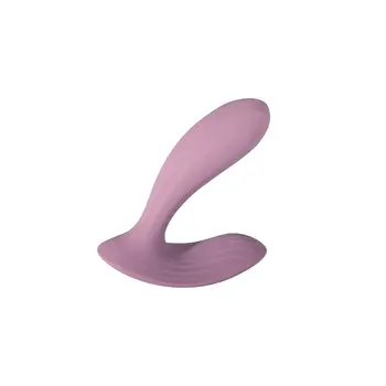 Anal plug Svakom (8,3 cm)