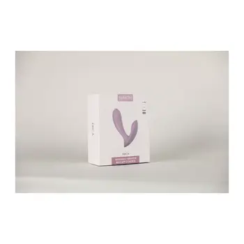 Anal plug Svakom (8,3 cm)