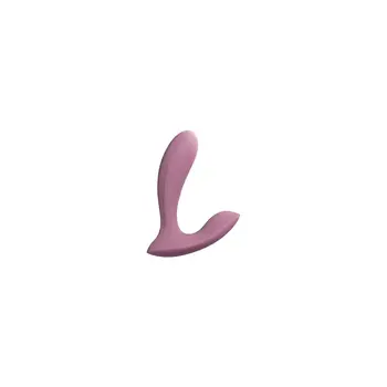 Anal plug Svakom (8,3 cm)