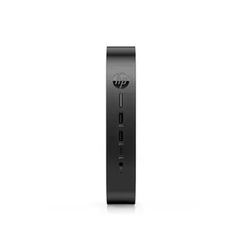 Desktop PC HP Elite t655 AMD Ryzen Embedded R2314 8 GB RAM 32 GB