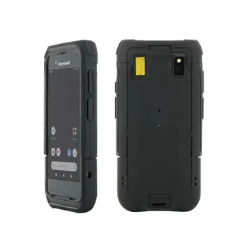 Mobile cover Mobilis HONEYWELL