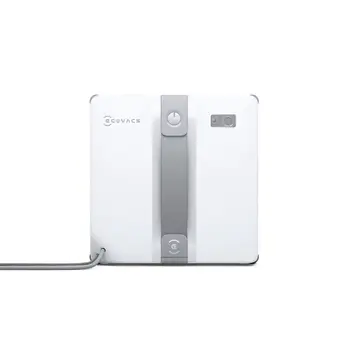 Window Vacuum Cleaner ECOVACS