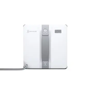 Window Vacuum Cleaner ECOVACS