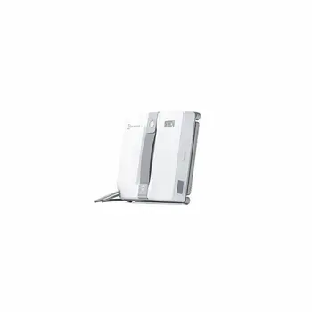 Window Vacuum Cleaner ECOVACS