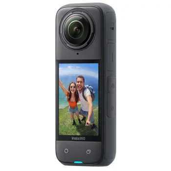 Sports Camera Insta360