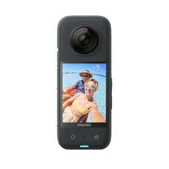 Sports Camera Insta360