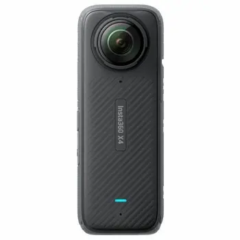 Sports Camera Insta360