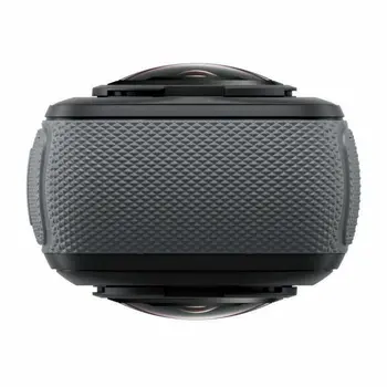 Sports Camera Insta360